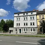 Rent 3 bedroom apartment of 51 m² in Steiermark