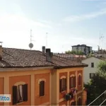 Rent 1 bedroom apartment of 35 m² in Bologna