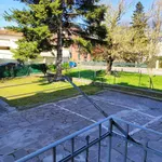 Rent 2 bedroom apartment of 54 m² in Bologna