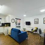 Rent 1 bedroom apartment in Derby