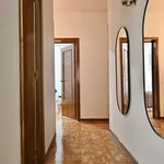 Rent 4 bedroom apartment of 152 m² in madrid