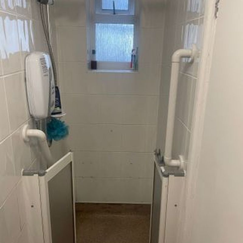 Room to rent in The Promenade, Swansea SA1