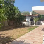 Ενοικίαση 2 υπνοδωμάτιο σπίτι από 110 m² σε Anavissos Municipal Unit