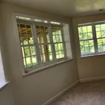 Rent 1 bedroom apartment in Rockville