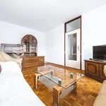 Rent 1 bedroom apartment of 62 m² in Zagreb