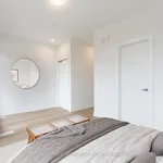 Maison de 1496 m² avec 8 chambre(s) en location à Toronto