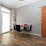 Rent 3 bedroom apartment of 58 m² in Turin