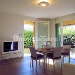 Rent 2 bedroom apartment of 60 m² in Cervia