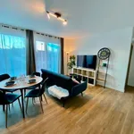 Rent 1 bedroom apartment in Seraing