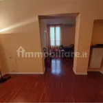 Rent 3 bedroom apartment of 110 m² in Piacenza