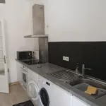 Appartement de 45 m² avec 2 chambre(s) en location à Ajaccio