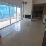 Rent 3 bedroom apartment of 110 m² in Ευρυάλη