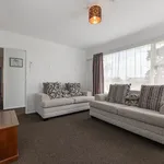 Rent 3 bedroom house in Manurewa