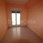 Rent 6 bedroom apartment of 170 m² in Merì