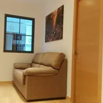 Rent 3 bedroom apartment in Seville