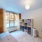 Rent 3 bedroom flat in Manchester