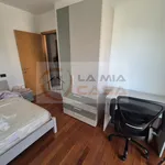 Rent 1 bedroom apartment of 170 m² in legnaro