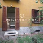 Rent 2 bedroom apartment of 85 m² in Mira