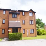 Rent 1 bedroom apartment in East Of England