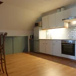 Rent 2 bedroom apartment of 82 m² in Landelijk gebied Noord