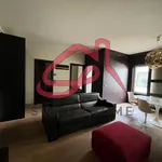 Rent 1 bedroom apartment of 55 m² in Padova