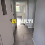 Rent 3 bedroom apartment of 63 m² in SZCZECIN