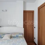 Rent 2 bedroom apartment of 50 m² in Bergamo