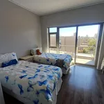 Rent 3 bedroom apartment in Johannesburg