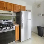 Rent 4 bedroom apartment in Washington