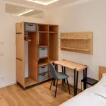 66 m² Zimmer in munich