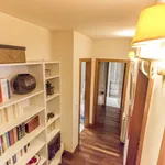 Alugar 3 quarto apartamento de 200 m² em Guimarães