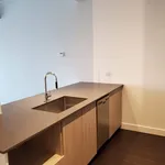  appartement avec 1 chambre(s) en location à Montreal