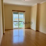 Apartamento T3 para alugar em Alcochete