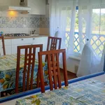 Rent 1 bedroom apartment of 60 m² in Lido di Camaiore