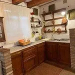 Rent 3 bedroom apartment of 80 m² in Gradara