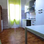 Rent 4 bedroom apartment of 120 m² in Ancona