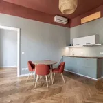 Rent 1 bedroom apartment of 60 m² in milan