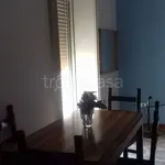 Rent 2 bedroom apartment of 55 m² in Napoli