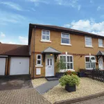 Rent 3 bedroom house in Swindon