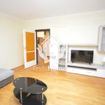 Rent 2 bedroom apartment of 60 m² in Debrecen