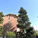 Affitto 4 camera appartamento di 150 m² in Roma