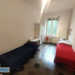 Rent 3 bedroom apartment of 65 m² in Turin