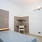 Rent 2 bedroom apartment of 55 m² in Torino