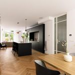 Huur 3 slaapkamer appartement van 146 m² in Amsterdam