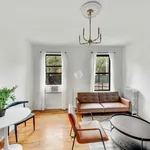 Rent 1 bedroom apartment in New York