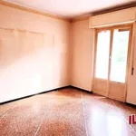 Apartment via Martiri della Libertà, Centro, Campomorone