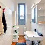 Rent a room of 120 m² in milan