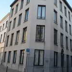  appartement avec 1 chambre(s) en location à Brussels