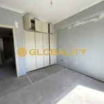 Rent 3 bedroom apartment of 100 m² in Athens