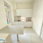 Rent 3 bedroom apartment of 142 m² in Milan